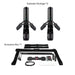 EAN 6974416940752 - WAYDOO 6974416940752 escúter submarino Negro imagen 4