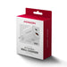 EAN 8595247910448 - Axagon ACU-PQ100W cargador de dispositivo móvil Universal, Smartphone, Tableta, Reloj inteligente, Baterí imagen 13