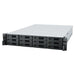 EAN 4711174724789 - Synology SA SA6400 servidor de almacenamiento NAS Bastidor (2U) EPYC 7272 32 GB DDR4 0 TB DiskStation Man imagen 2