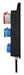 EAN 4007123688739 - Brennenstuhl 1151480020 base múltiple 2 m imagen 2