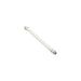 EAN 4043718102792 - InLine 69802W cable coaxial Blanco imagen 1