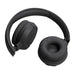 EAN 6925281963650 - JBL Tune 520BT Auriculares Inalámbrico Diadema Llamadas/Música USB Tipo C Bluetooth Negro imagen 8
