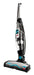 EAN 11120247237 - Bissell MultiReach Essential Aspiradora escoba 2 en 1 Batería Húmedo Sin bolsa 0,45 L 100 W Negro, Titanio imagen 5