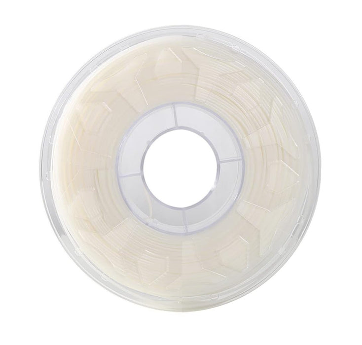 EAN 6971636407911 - Creality 3301010060 material de impresión 3d Ácido poliláctico (PLA) Blanco 1 kg imagen 1