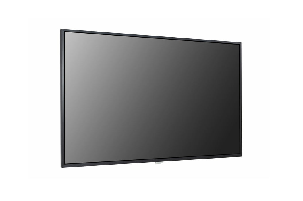 EAN 8806091018182 - LG 55UH7F pantalla de señalización Pantalla plana para señalización digital 139,7 cm (55") IPS Wifi 700 c imagen 3