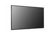 EAN 8806091018182 - LG 55UH7F pantalla de señalización Pantalla plana para señalización digital 139,7 cm (55") IPS Wifi 700 c imagen 3