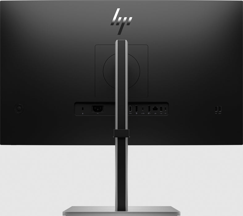EAN 5715063342961 - HP E27u G5 QHD USB-C Monitor pantalla para PC 68,6 cm (27") 2560 x 1440 Pixeles Quad HD LCD imagen 4