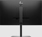 EAN 5715063342961 - HP E27u G5 QHD USB-C Monitor pantalla para PC 68,6 cm (27") 2560 x 1440 Pixeles Quad HD LCD imagen 4