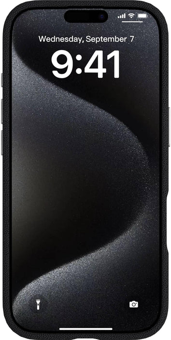 EAN 5715063807897 - eSTUFF ES67160027 funda para teléfono móvil 16 cm (6.3") Negro imagen 4
