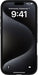 EAN 5715063807897 - eSTUFF ES67160027 funda para teléfono móvil 16 cm (6.3") Negro imagen 4