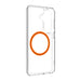 EAN 5711428057259 - dbramante1928 Iceland Ultra D3O MAG funda para teléfono móvil 16 cm (6.3") Transparente imagen 4