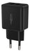 EAN 4013674176526 - Ansmann HC212 Universal Negro Corriente alterna Interior imagen 5