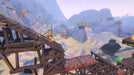 EAN 3700664533056 - Maximum Games Samurai Academy Paws of Fury imagen 6