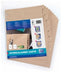 EAN 3045050209482 - Oxford 100204955 divisor Cartón Beige 12 pieza(s) imagen 2