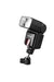 EAN 4007134400276 - Cullmann CB2.7 Negro Aluminio imagen 4