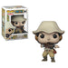 EAN 0889698327176 - FUNKO 32717 figura de acción y colleccionable imagen 1