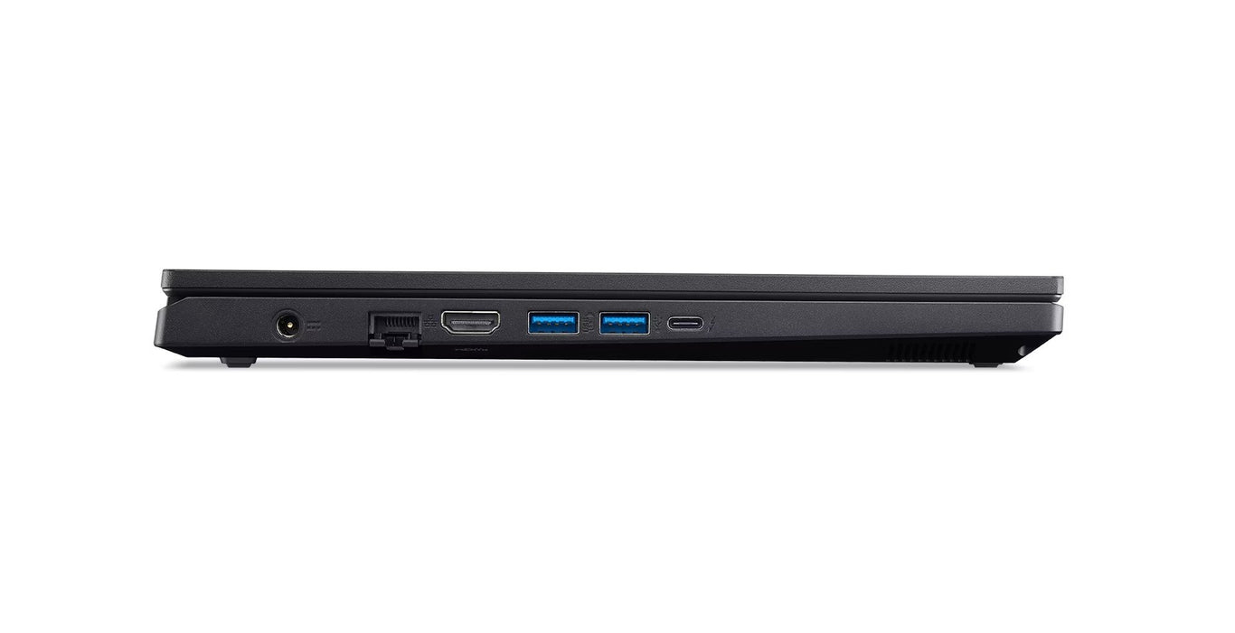 EAN 4711121692734 - Acer Nitro V 15 ANV15-52-50K6 Intel® Core™ i5 i5-13420H Portátil 39,6 cm (15.6") Full HD 16 GB DDR4-SDRAM imagen 5