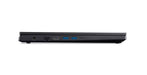 EAN 4711121692734 - Acer Nitro V 15 ANV15-52-50K6 Intel® Core™ i5 i5-13420H Portátil 39,6 cm (15.6") Full HD 16 GB DDR4-SDRAM imagen 5