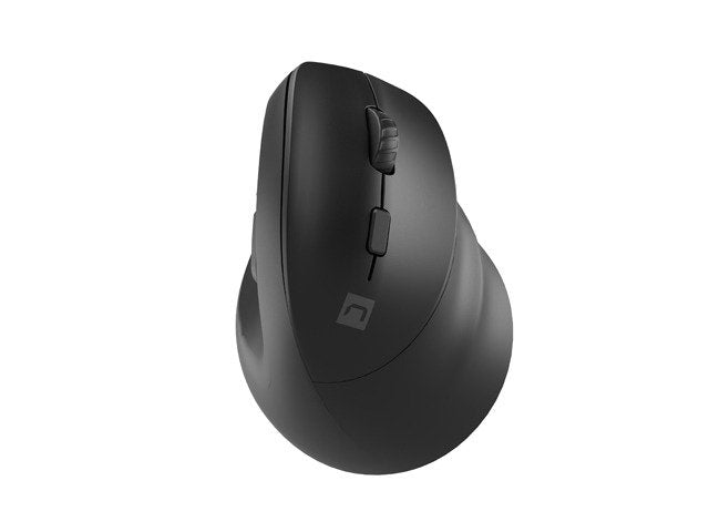 EAN 5901969439236 - NATEC CRAKE 2 ratón Oficina mano derecha Bluetooth Óptico 2400 DPI imagen 1