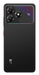EAN 6902176157837 - ZTE A36 17,1 cm (6.75") Ranura híbrida Dual SIM Android 15 4G USB Tipo C 4 GB 128 GB 5000 mAh Negro imagen 3