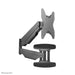 EAN 8717371449056 - Neomounts WL70-550BL12 soporte para TV 106,7 cm (42") Negro imagen 4