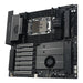 EAN 4711636389372 - ASUS Pro WS W890E-SAGE SE Intel W890 LGA 4710-2 EEB imagen 5