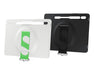 EAN 8806094288339 - Samsung EF-GX700C 27,9 cm (11") Funda Blanco imagen 7