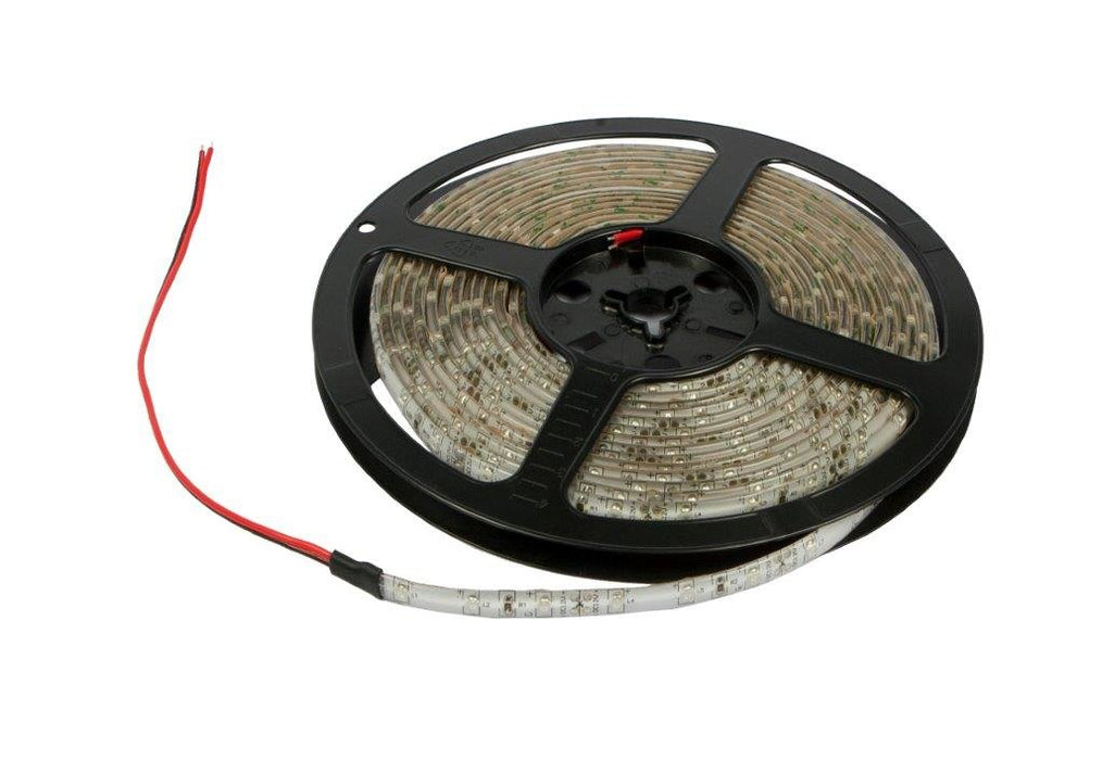 EAN 4038816140456 - Synergy 21 S21-LED-F00106 cinta luminosa Regleta luminosa universal 24 W 5000 mm imagen 2