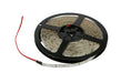 EAN 4038816140456 - Synergy 21 S21-LED-F00106 cinta luminosa Regleta luminosa universal 24 W 5000 mm imagen 2