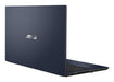 EAN 4711387310076 - ASUS ExpertBook B1 B1502CVA-BQ0077X Intel® Core™ i5 39,6 cm (15.6") DDR4-SDRAM Wi-Fi 6 (802.11ax) imagen 6