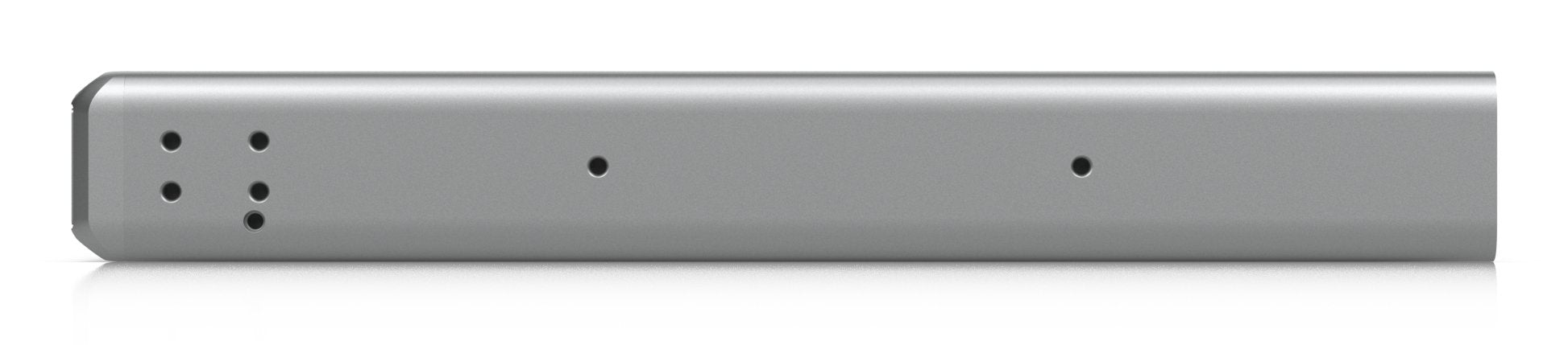 EAN 810177165224 - Ubiquiti Network Video Recorder G2 1U Gris imagen 3