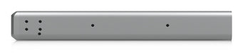 EAN 810177165224 - Ubiquiti Network Video Recorder G2 1U Gris imagen 3