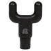 EAN 4006160308679 - ProfiCare PC-MP 3087 Plata imagen 6