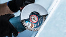 EAN 4059952539959 - Bosch 2 608 900 660 hoja de sierra circular 12,5 cm 1 pieza(s) imagen 4