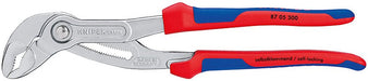 EAN 4003773014126 - Knipex 87 05 300 alicate Alicate machihembrado imagen 1