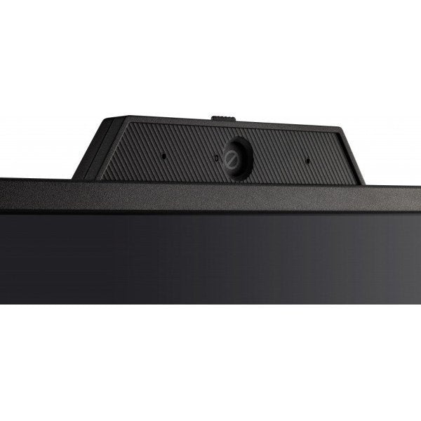 EAN 0766907009644 - Viewsonic VG Series VG2440V LED display 60,5 cm (23.8") 1920 x 1080 Pixeles Full HD Negro imagen 12