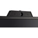 EAN 0766907009644 - Viewsonic VG Series VG2440V LED display 60,5 cm (23.8") 1920 x 1080 Pixeles Full HD Negro imagen 12