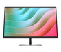 EAN 5715063336595 - HP E27k G5 4K USB-C Monitor pantalla para PC 68,6 cm (27") 3840 x 2160 Pixeles 4K Ultra HD LCD Negro imagen 1
