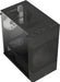 EAN 4710562758597 - Aerocool Atomic Lite Mini Tower Negro imagen 8