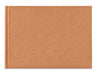 EAN 4007249076144 - Hama Wrinkled álbum de foto y protector Marrón 36 hojas 10 x 15 Encuadernación en tapa dura imagen 1