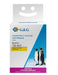 EAN 6941881284438 - G&G 5T621-TD Blanco imagen 2