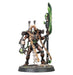 EAN 5011921194285 - Games Workshop 49-04 collectible figure imagen 2