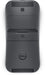 EAN 5397184755860 - DELL MS700 ratón Viajes Ambidextro Óptico 4000 DPI imagen 4