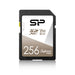 EAN 4713436150145 - Silicon Power Superior Pro 256 GB SDXC UHS-II Clase 10 imagen 1