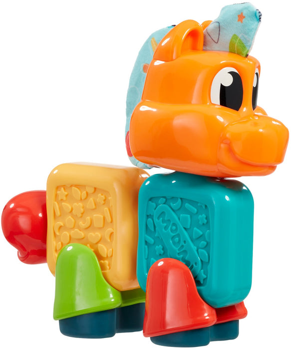 EAN 8720077289604 - Goliath Modimi Paco Pony imagen 1