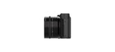EAN 3760265543908 - AgfaPhoto Realishot VLG-4K 24 MP CMOS Negro imagen 14