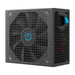 EAN 8436545694022 - Hiditec BZPRO 750 80PLUS BRONZE ATX 3.1 PCIe 5.1 unidad de fuente de alimentación 750 W 20+4 pin ATX Negr imagen 1