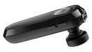 EAN 5055374715277 - Motorola HK126 auricular y casco Auriculares Inalámbrico gancho de oreja, Dentro de oído Business/Everyda imagen 4