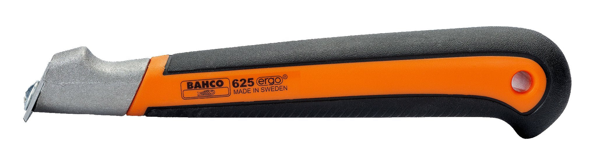 EAN 7311518221614 - Bahco 625 rascador manual imagen 2