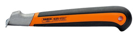 EAN 7311518221614 - Bahco 625 rascador manual imagen 2